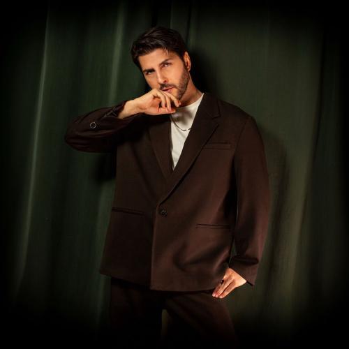 Bekleyiş - Gökhan Kunt