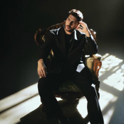 Tılsım - Gökhan Kunt