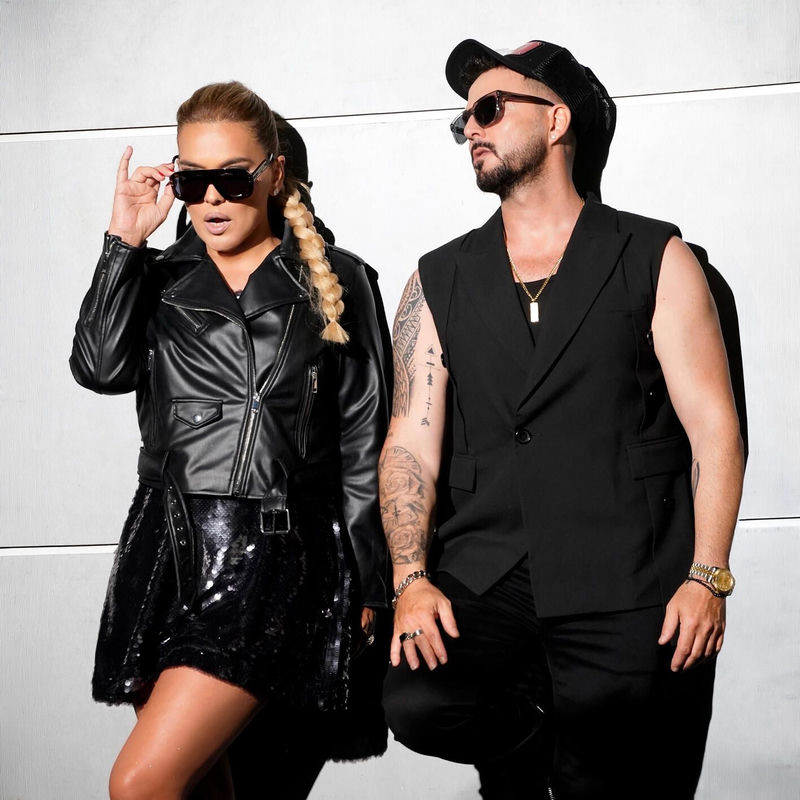 Nazar - Gökhan Özen & Demet Akalın