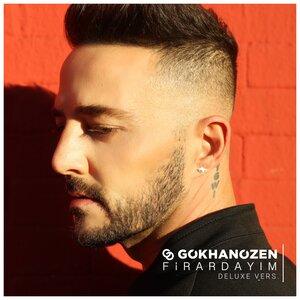Gökhan Özen - Firardayım