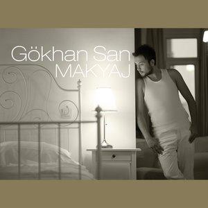 Gökhan San - Felaket