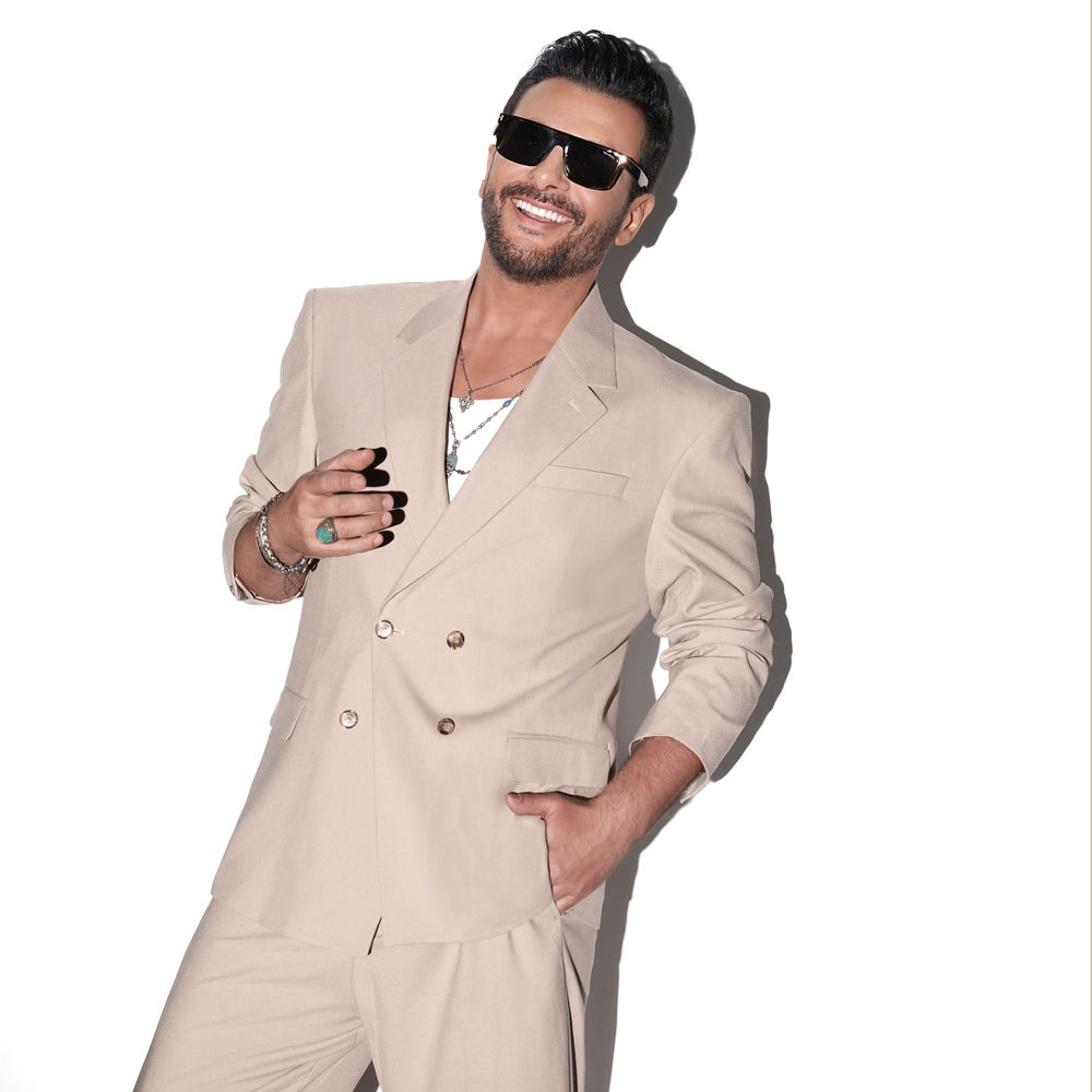 Tatlım - Gökhan Tepe