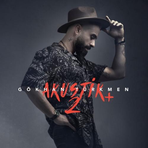 Aşktır (Canlı) - Gökhan Türkmen