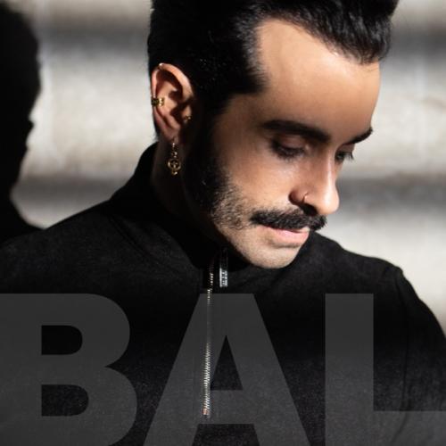 Bal - Gökhan Türkmen