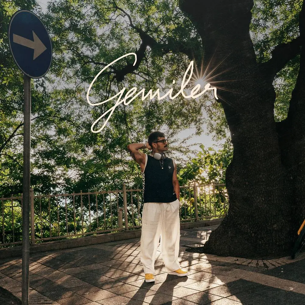 Gemiler - Gökhan Türkmen