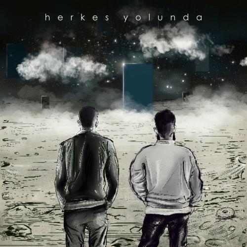 Herkes Yolunda - Gökhan Türkmen & Mert Carim