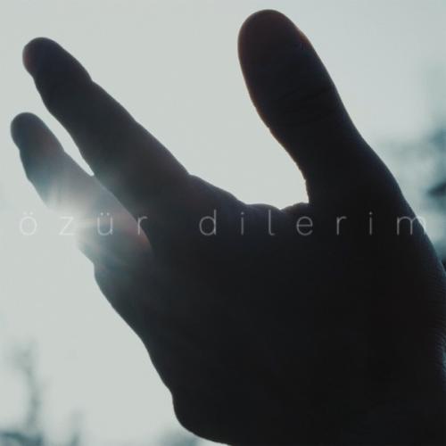 Özür Dilerim - Gökhan Türkmen