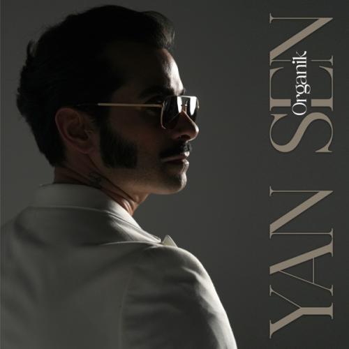 Yan Sen (Organik) - Gökhan Türkmen