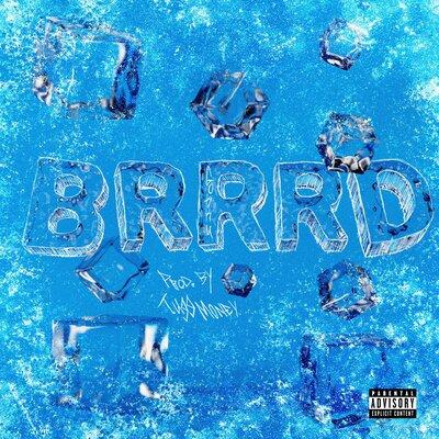 GOKKU - BRRRD