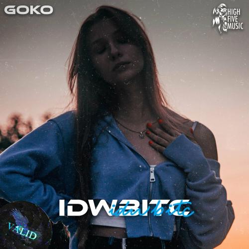 Goko - LDWBITC
