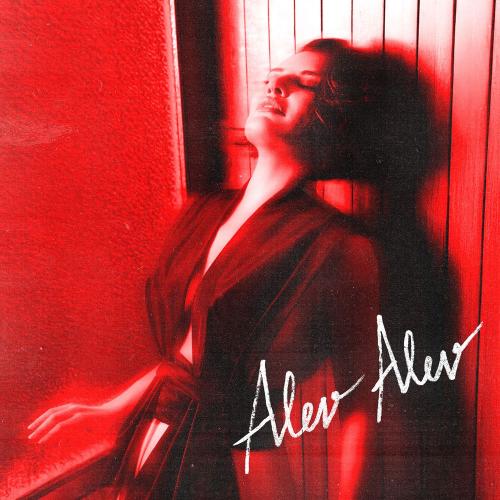 Goksel - Alev Alev
