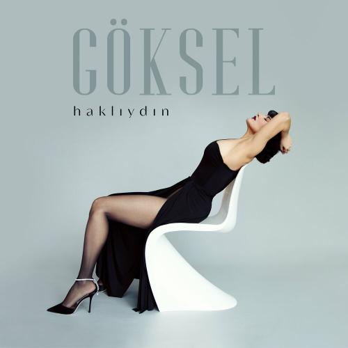 Goksel - Haklıydın
