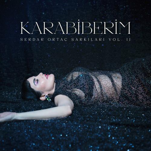 Goksel - Karabiberim