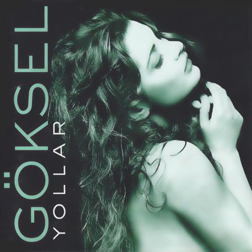 Sabır - Goksel