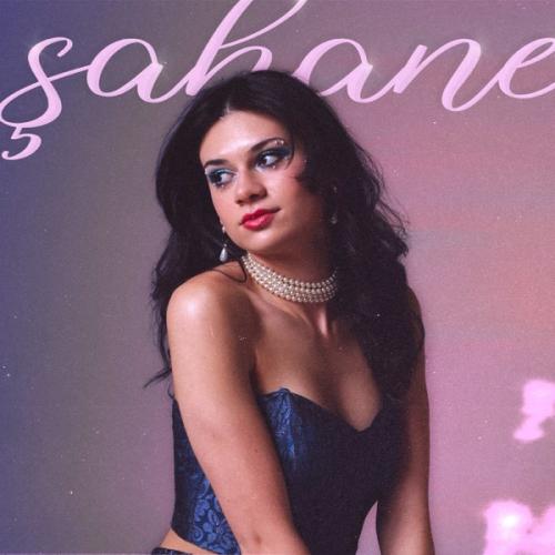 ŞAHANE - Göksu