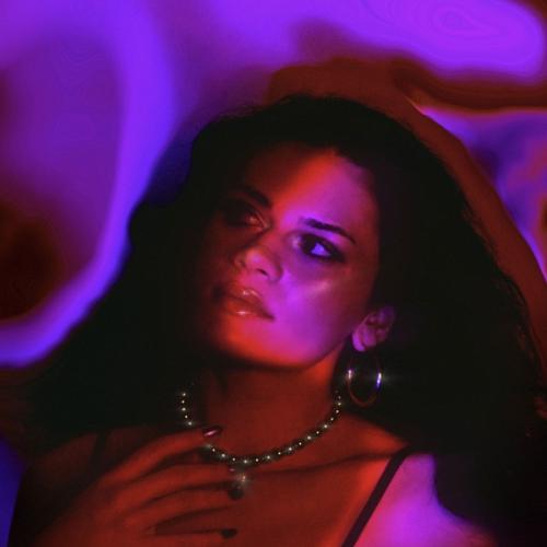 Aslında Yoksun - Göksu