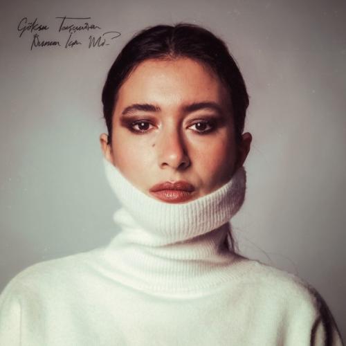 Bunun İçin Mi - Göksu Taşçeviren