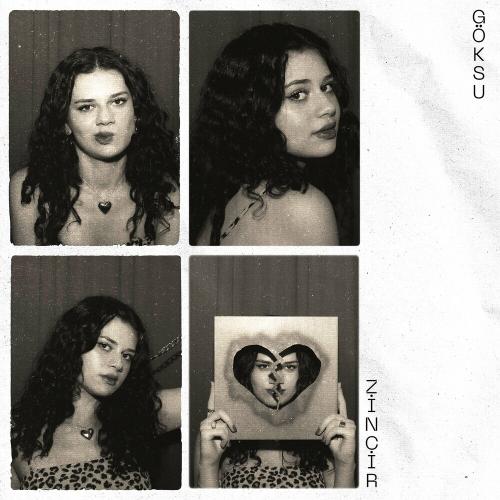 Zincir - Göksu