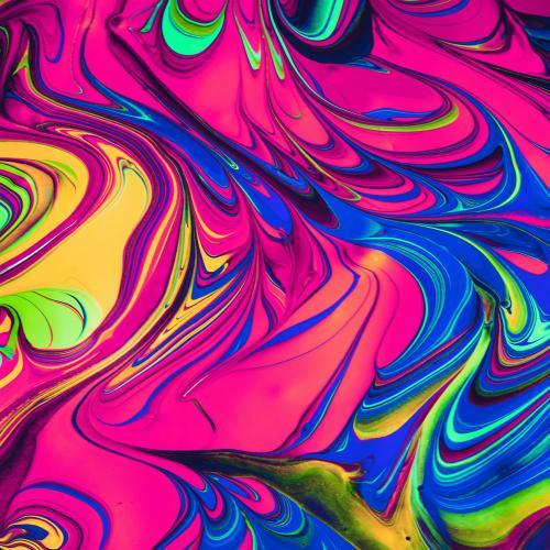 Göktuğ Erkün - Bad Trip