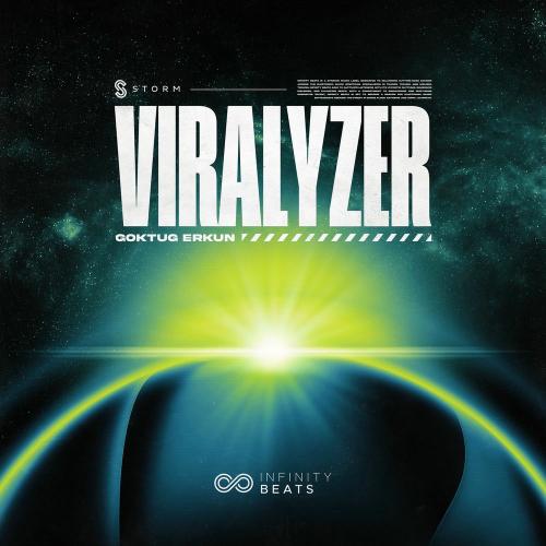 Göktuğ Erkün - Viralyzer