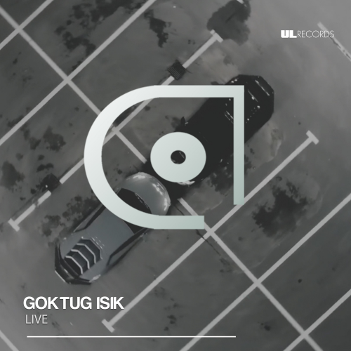GÖKTUĞ IŞIK - Live