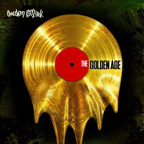 Golden Smirk - 2night