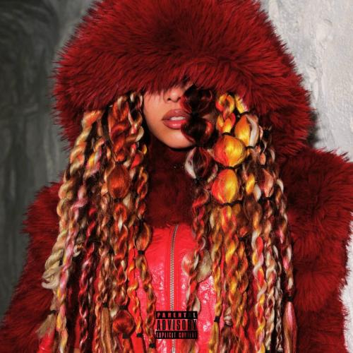 Goldiie Lux & DaBaby - Save Me