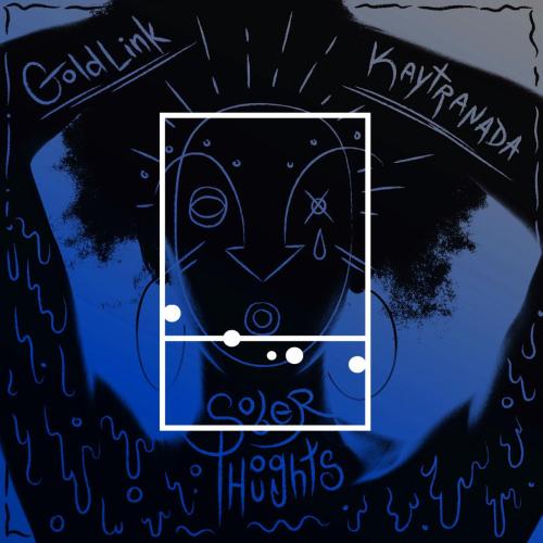 GoldLink - Sober Thoughts (Lido's Forgotten Sunday Service)