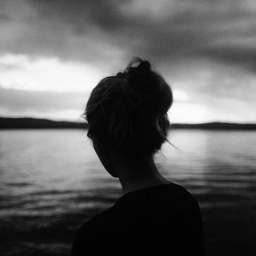 Sometimes (gℓo remix) - Goldmund