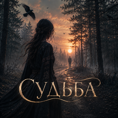 Судьба - Голос Ночи