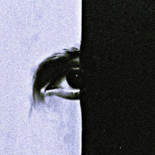 GOLOSVNUTRI - Тело