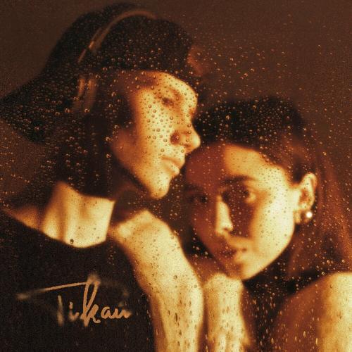 Golubenko feat. Nichka - Тікай
