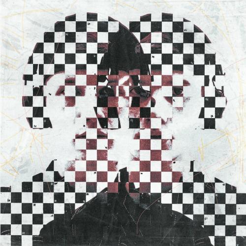 Golubenko - Врятуй Мене