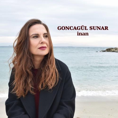 İnan - Goncagül Sunar