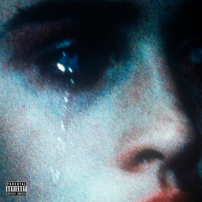 STOP CRYIN' feat. AquaLiquid - GONE.Fludd, ЛИКВИД