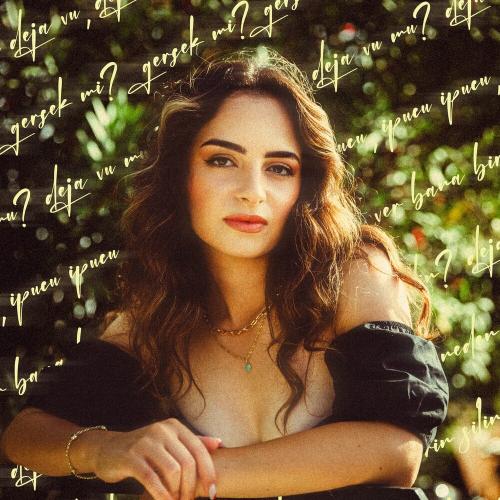 Gönül Filiz - Deja Vu
