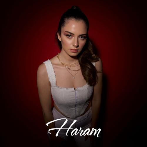 Gönül Filiz - Haram