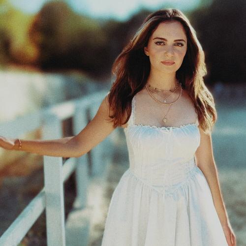 Gönül Filiz - Maşallah