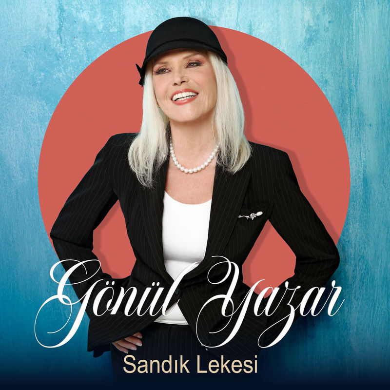 Sandık Lekesi - Gönül Yazar