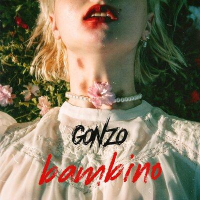 Gonzo - Bambino