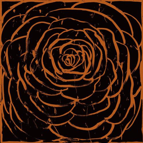 GOOD YARD - купюра