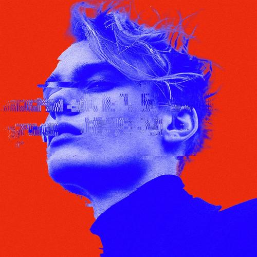 Goodboys - Arrive