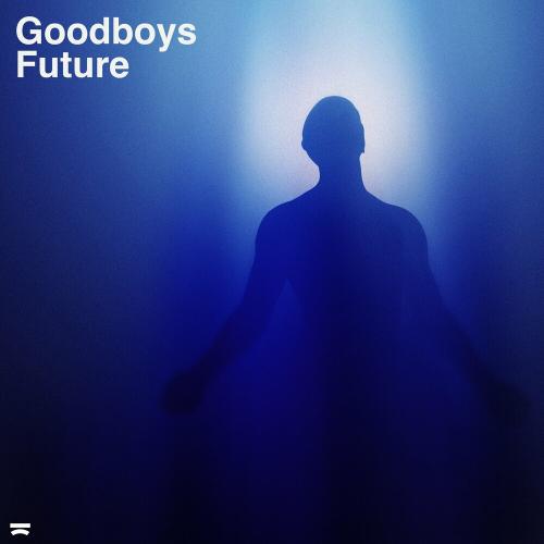 Future - Goodboys