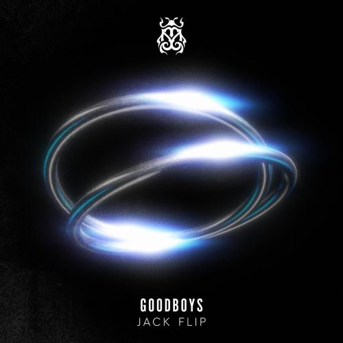 Goodboys - Jack Flip