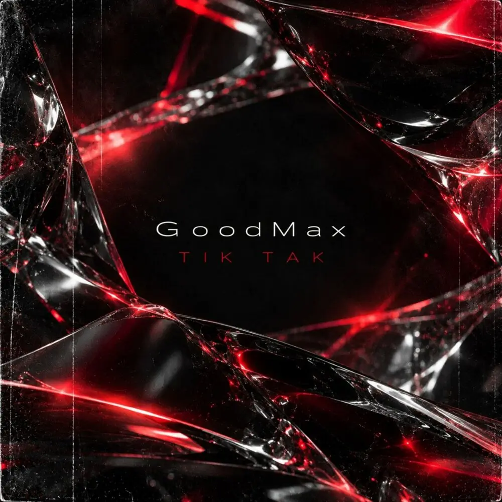 Tik Tak - GoodMax
