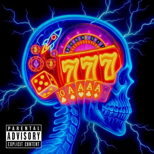 GOODY - Додэп