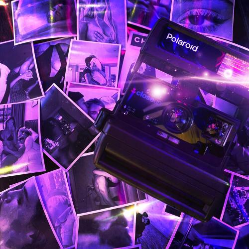 Polaroid - GOODY