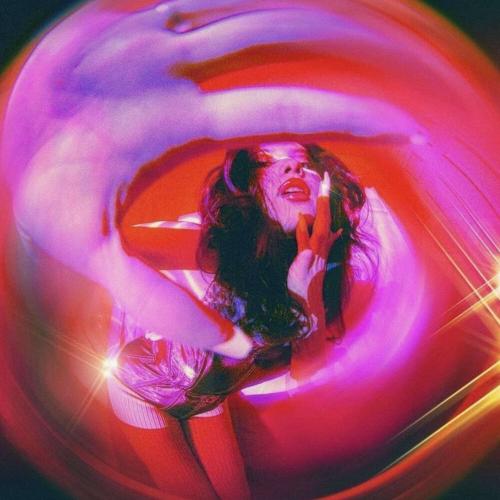 Goos - You Gotta Me