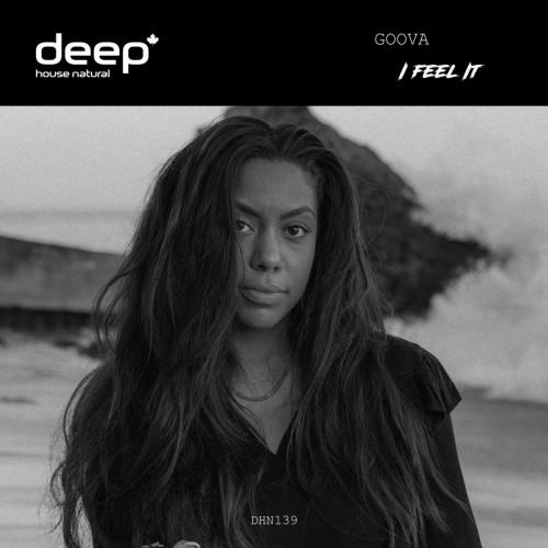 GOOVA - I Feel It