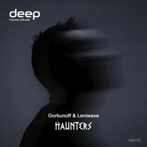 Gorbunoff & Leniwave - Haunters